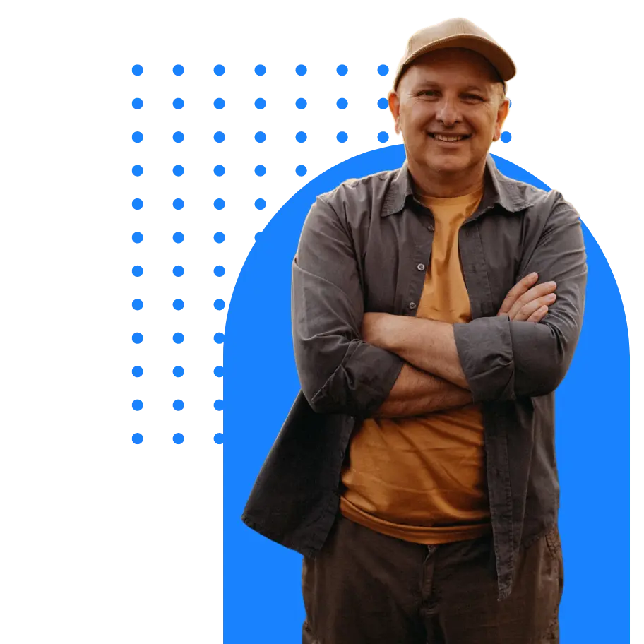 Imagen Maya 360 testimonios